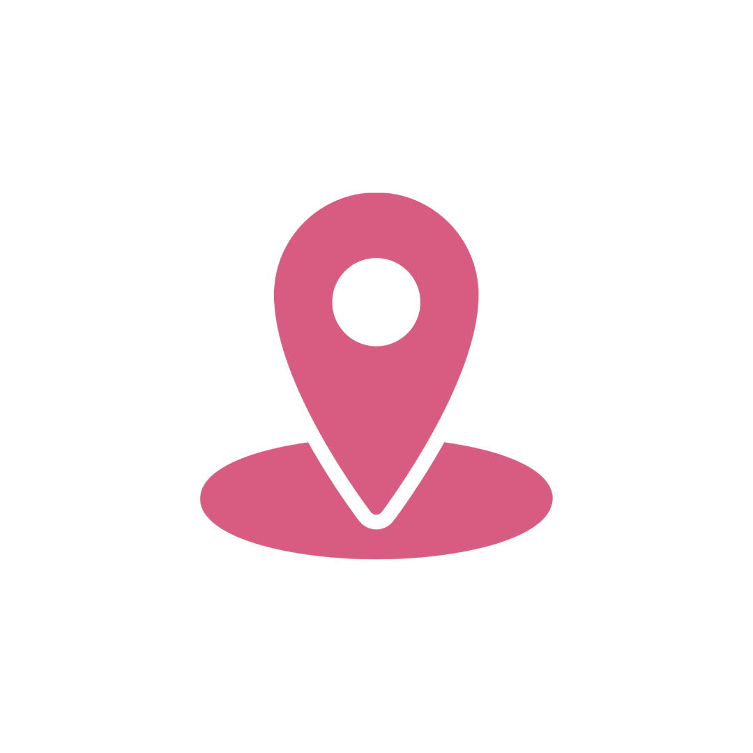 Trauma Therapy Near Me"Me